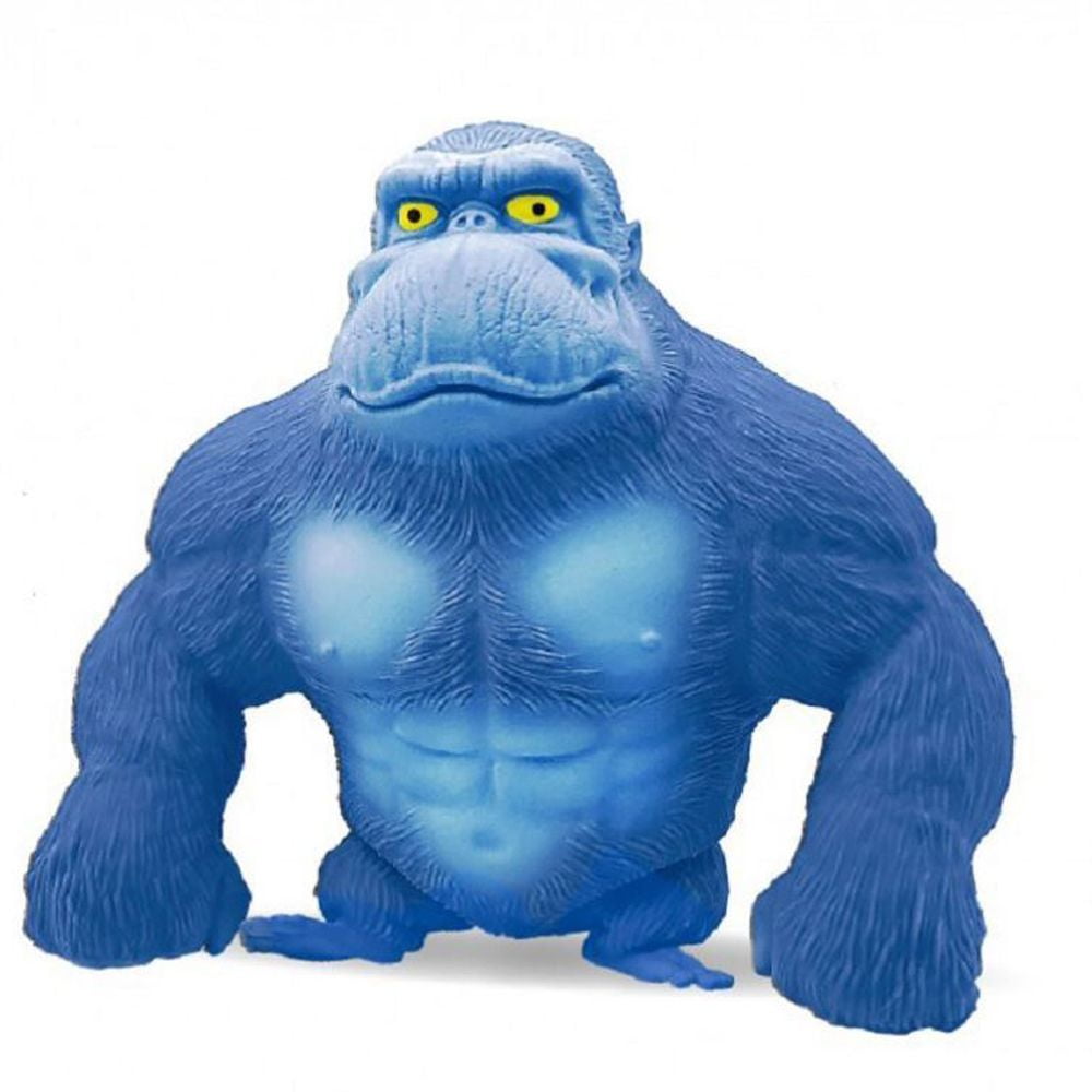 Mekani novi Veliki div Senzorni igra ka Orangutan Bosnia and