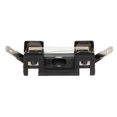 thumbnail image 3 of Car Audio AGU Fuse Holder Fuseholder Inline Zin Fuse Block 30Amp AGU Plated 30A 250V, 3 of 9