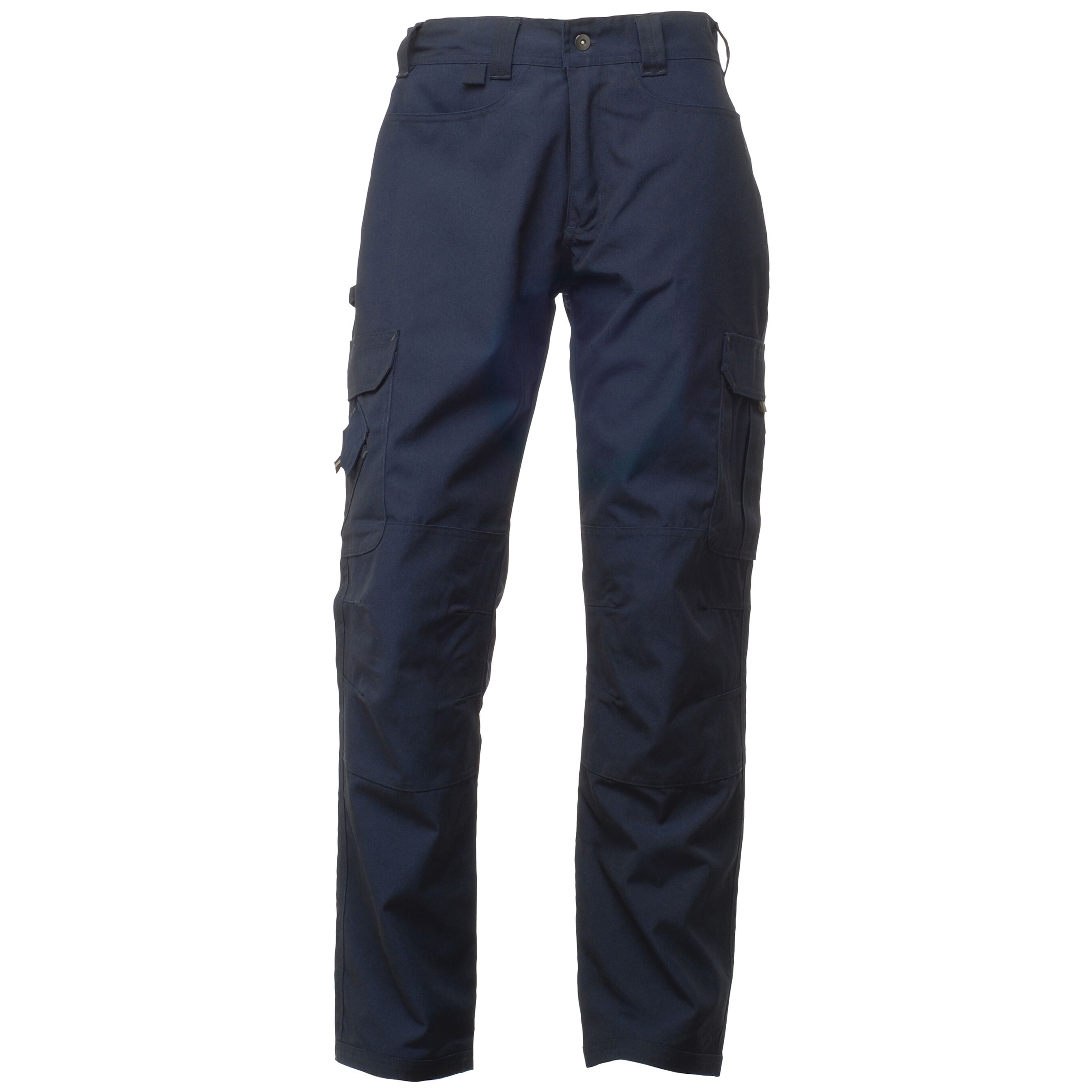 Regatta Mens Premium Durable Cargo 