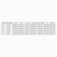 thumbnail image 6 of Kaprioy Boys Summer Outfits Short Sleeve Tractor Print Shirt T-Shirt Shorts Knit Set 12 18 24 Month 3T 4T 5T Baby Boy Outfits, 6 of 7