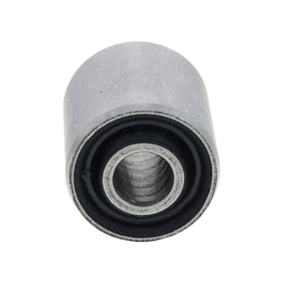 Polaris 0450587 Rubber Bushing RZR Sportsman Outlaw 50 90 170 Genuine OEM