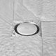 thumbnail image 3 of Diiib Floor Drain Deodorant Insect Proof 304 Stainless Steel Swirling Drainage For Home Kitchen Balcony Washing Machine, 3 of 5