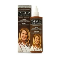Tarsum Professional Shampoo & Gel, 8 Fl. Oz.
