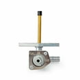 thumbnail image 6 of For Honda 2005- 2011 Foreman 500 TRX500 4x4 2x4 Fuel Valve Switch Petcock, 6 of 9