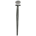 thumbnail image 1 of Acorn Manufacturing CLR4 4D Clou Clinch-Rosehead, 1 of 1