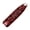 Red Black Plaid Gnome, variant on HELLHERO Lemons Tabletop Ironing Board Cover 3 Fasteners with Hook and Loop Replacement Accessories for Women Girls Gifts(Not Suitable for Bleaching)