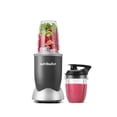 thumbnail image 1 of nutribullet 700 W Single Serve Blender, 1 of 2