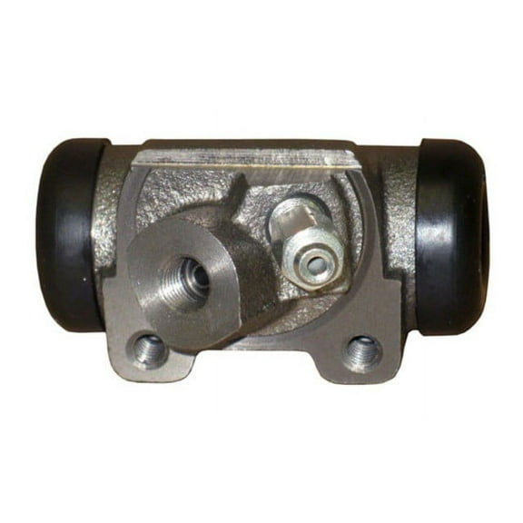 Centric Parts Drum Brake Wheel Cylinder P/N:134.62079
