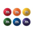 thumbnail image 3 of Champion Sports Super Special Rhino Skin Ball Set, 3 of 7