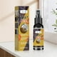 thumbnail image 5 of Metal Rust Removal Spray Fast Dissolving Stubborn Rust Free Suitable For Stainless Steel Ironware 30ml, 5 of 5