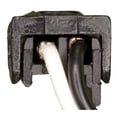 thumbnail image 4 of Power Door Resistance Pinch Sensor, 4 of 4