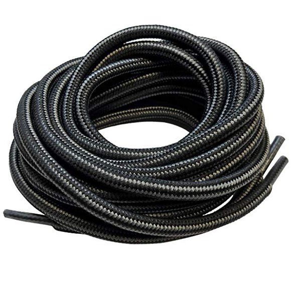 36" Shoelaces