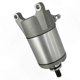 thumbnail image 4 of ATV Starter Motor for 350cc Grizzly Engines Compatible with Multiple Models, 4 of 5