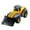 A, variant on FEOLGEHLY Construction Vehicles Toy Cars for Toddlers 1-3, Paving & Lifting Toy, Durable Indoor-Outdoor Play, Sandbox Toys Trucks for Boys Age 4-7, Birthday Gift for Kids 5-8