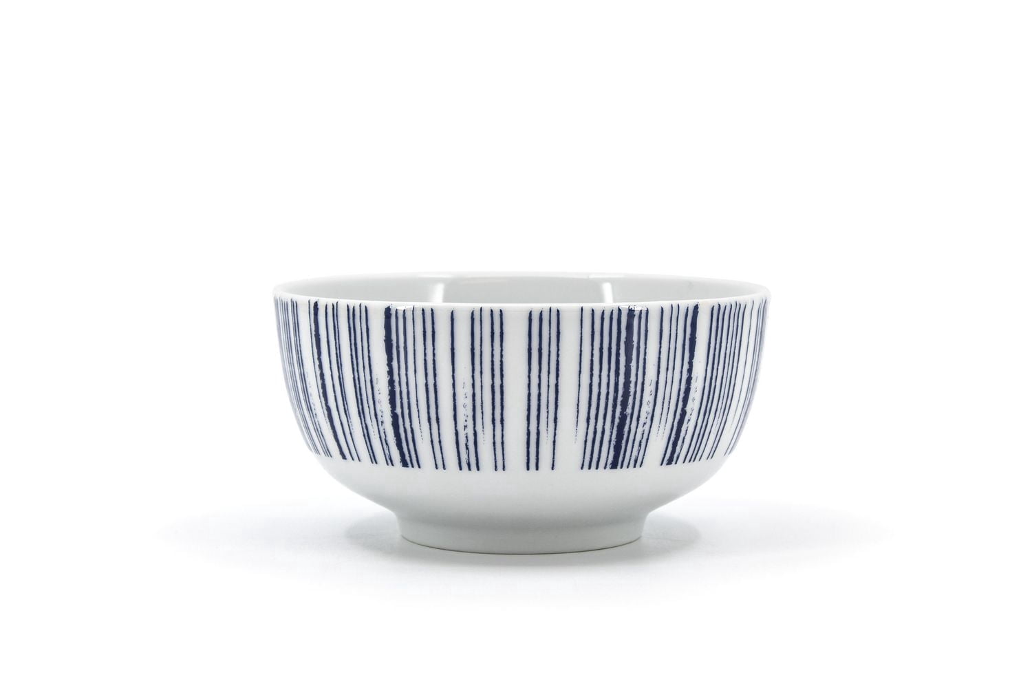 Bol en spirale d'encre Mainstays - Paquet de 6