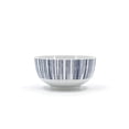 thumbnail image 4 of Mainstays Ink Spiral Bowl - 6 Pack, 4 of 4