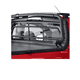 thumbnail image 1 of Rejilla Proteccion Medallon Trasero Tornado 2018-2019 GM PARTS Tipo: Trasera, 1 of 2