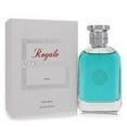 thumbnail image 1 of Acqua di Par�sis Royale Eau de Parfum Spray por Reyane Tradition Reyane Tradition Model, 1 of 1