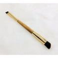 thumbnail image 3 of Tarte Frame Worker Double Ended Bamboo Powder Brush Frame Worker, 3 of 4