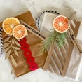 thumbnail image 3 of vlrwzc Lemon and Orange Metal Cutting Dies Album Frame Background Decor Fruit Die Cuts for Card Making Scrapbooking Christmas Birthday Paper Craft Dies, 3 of 7