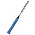thumbnail image 6 of Badminton Racket Swing Trainer Speed Power Point Training StrengthTrainer, 6 of 7