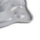 thumbnail image 5 of Wosthever Reemplazo de la tapa del tazón a prueba de polvo de la tapa del tazón de vidrio de sellado hermético para K5GB 5Qt Cocina y Comedor, 5 of 6
