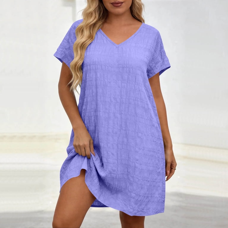 purple going out dress Dresses Asos Hot Purple Bridesmaid Dresses Asos Official Online Store Pair it with sandals and a straw hat for beachside strolls Zara Purple Long Sleeve Mini