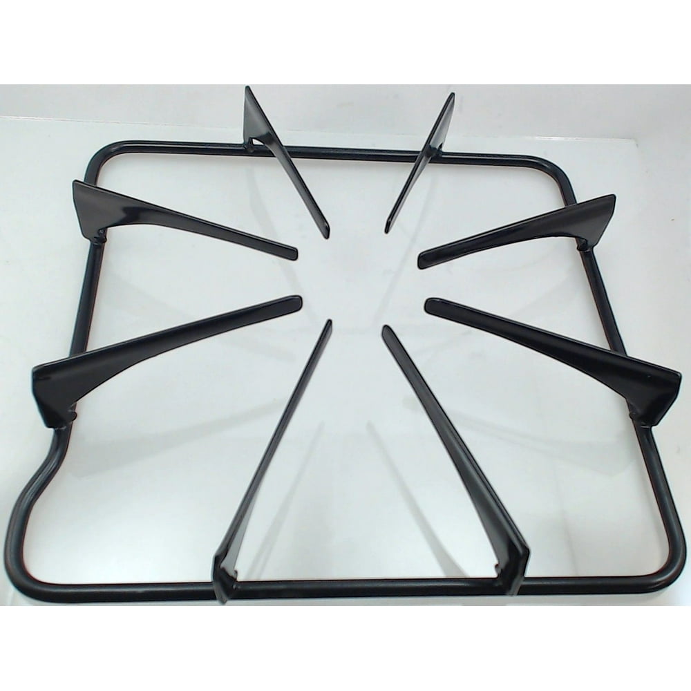 Burner Grate for Maytag Magic Chef, AP4392747, PS2356494, 74001086