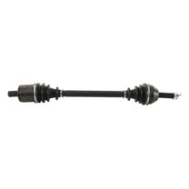 All Balls Complete 8 Ball Extreme Duty Front Axle Kit (AB8-PO-8-309)