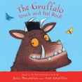 thumbnail image 1 of The Gruffalo Touch and Feel Book (My First Gruffalo) [Board book], 1 of 2
