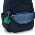 thumbnail image 5 of Kipling Seoul Large  15" Laptop Backpack, 5 of 8