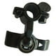 thumbnail image 3 of Soporte para Manillar CUTICAT 2 Piezas, 3 of 4
