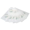 thumbnail image 1 of Candle Tube Covers, Candle Cover Sheet Safe Universal  for Many Candles, 1 of 8