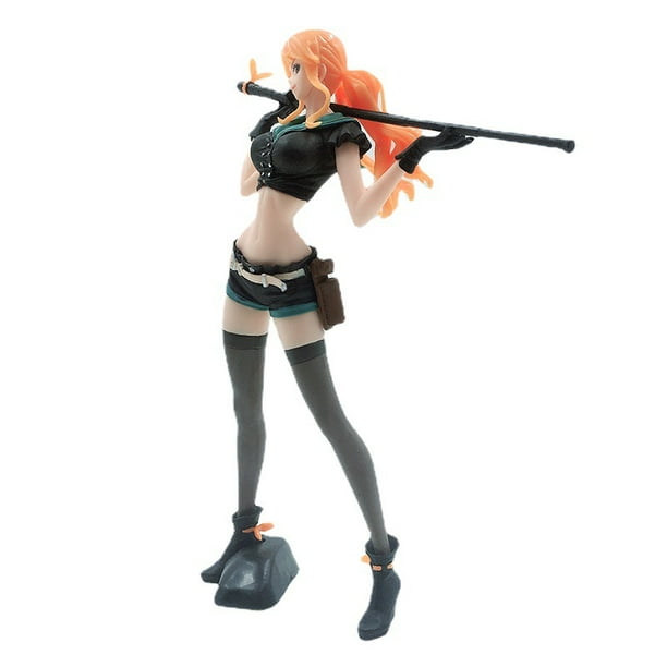 Onepiece Flag Diamond Ship-Nami-Code: B - Walmart.ca