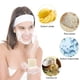thumbnail image 3 of Aceite facial CHARLOTTE TILBURY Colágeno Superfusion 30 ml, 3 of 5