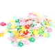 thumbnail image 4 of Flores De Tela, Accesorios De Bricolaje, Manualidades, Flores De Tela De Gasa, Miniflores De Margaritas Suaves Para Navidad, Decoración De Mascotas Para Decoración Familiar ANGGREK Otros, 4 of 8