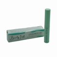 thumbnail image 1 of Clear Brow Gel, 1 of 1