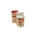 thumbnail image 2 of Venaton Tablets Dietary Supplement For Leg Health - 60 Ea, 2 Pack, 2 of 3