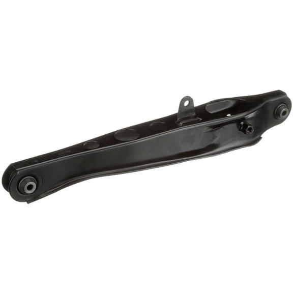 Delphi Suspension Control Arm P/N:Tc5803 Fits select: 1997-2001 HONDA CR-V