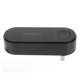 thumbnail image 5 of Cajas de Ahorro de energía Bling Bling 3 inteligentes y silenciosas de 10 kW enchufe estadounidense negro 90 a 240 V, 5 of 12