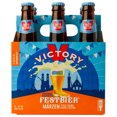 thumbnail image 2 of Victory Festbier 6pk Can, 2 of 2