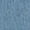 Blue, variant on Rugs.com Outdoor Solid Collection Rug – 8 Ft Octagon Blue Flatweave Rug Perfect For Living Rooms, Kitchens, Entryways