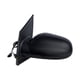 thumbnail image 1 of Espejo Generica Crossfox 2007 A 2010 Izquierdo Eléctrico Negro, 1 of 4