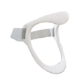 thumbnail image 4 of Neck Brace Cervical Traction Device Posture Corrector Cervical Collar Cervical Neck Braces Neck Support, 4 of 4