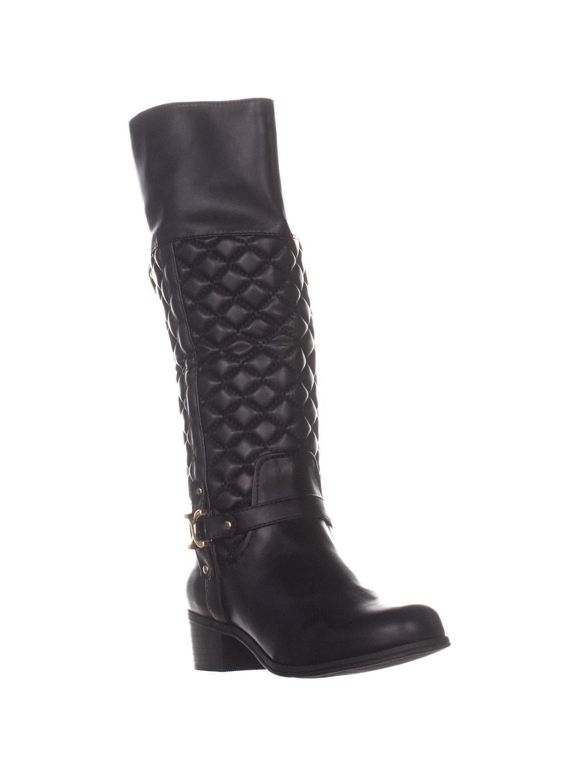 zip up boots womens