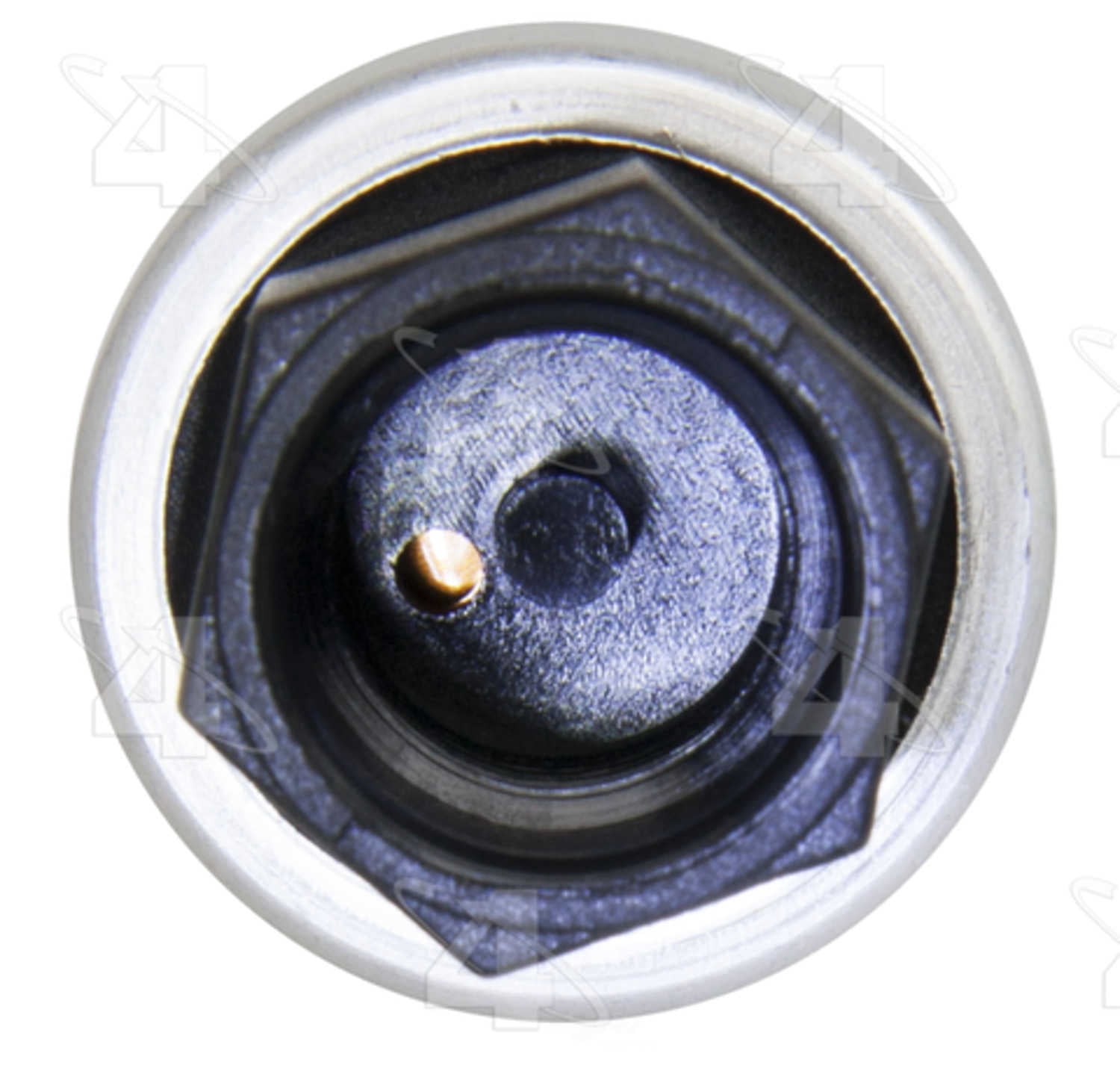 Four Seasons 37329 System Mounted Cycling Pressure Switch