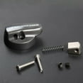 thumbnail image 3 of Bike Front Fork Remote Lockout Repair Fork Switch Remote Bike Switch Assembly Cable Control Repair Parts, 3 of 5