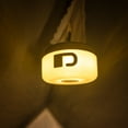 thumbnail image 5 of Brightz Lantern Reel Light – Rechargeable LED String & Camp Lantern Combo, 5 of 6