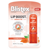BLX/Lip/Lip Boost Health