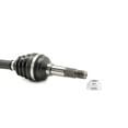 thumbnail image 2 of Rear CV Axle for Yamaha YXZ 1000R 4x4 2016-2022, Left or Right, Quality Tested, 2 of 8